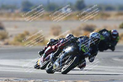 media/Nov-17-2024-CVMA (Sun) [[1fec520723]]/Race 11-Amateur Supersport Open/